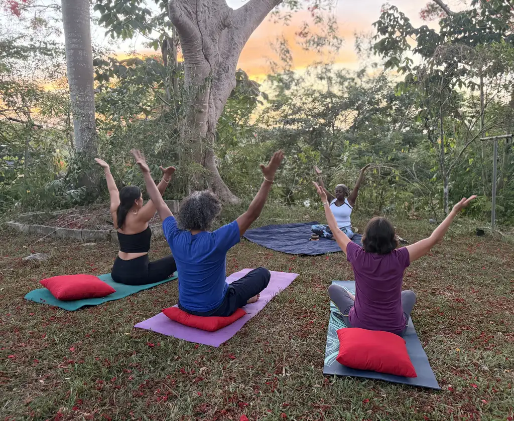 grounding-meditation-with-ruth-pueto-rico-IMG_0810