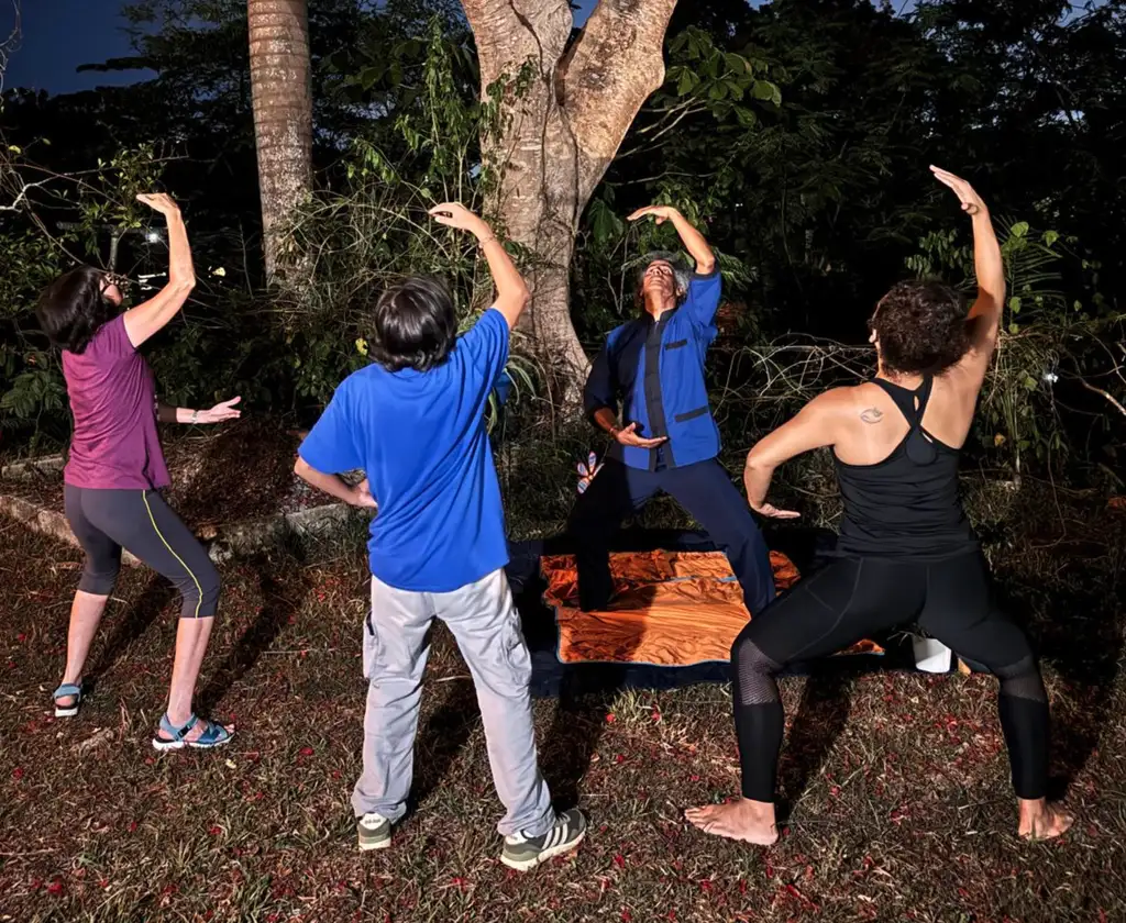 tai-chi--and-quigoing-with-serafin-peuto-rico-